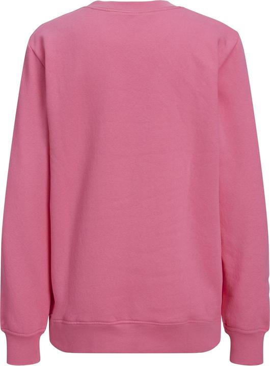 Actual product image JJXX JXAbbie long sleeve sweatshirt (XL)