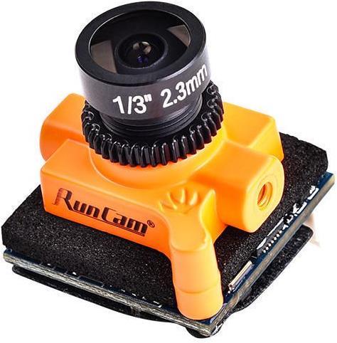 Image du produit RunCam Swift Micro 3