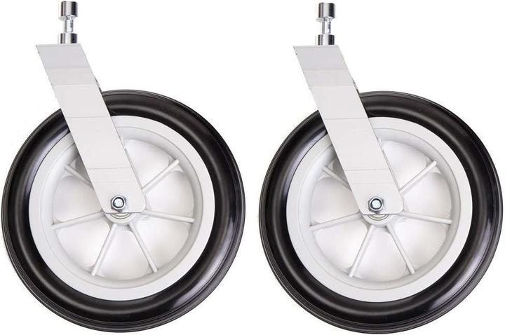 Produktbild Thule Chariot Buggy Set