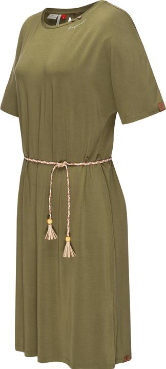 Immagine prodotto Ragwear Kass (L)