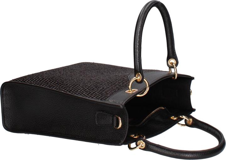 Produktbild Roberta Rossi Rr220714923Fbg