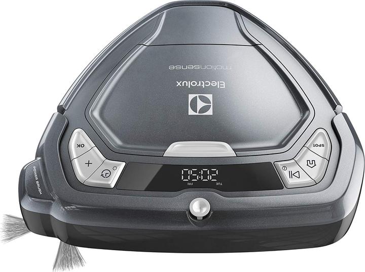 Produktbild Electrolux Erv5210tg