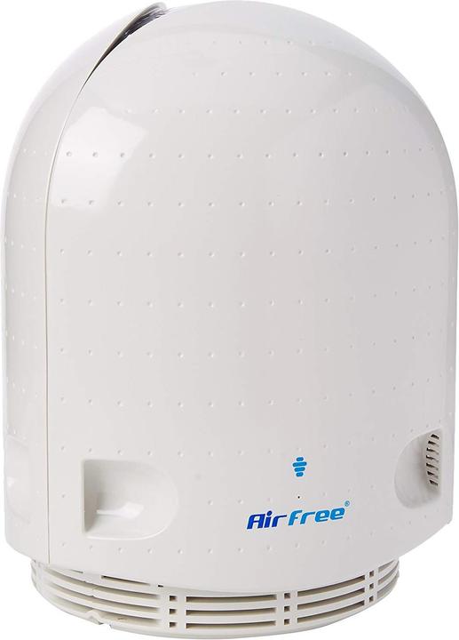 Produktbild Airfree P40 (16 m²)