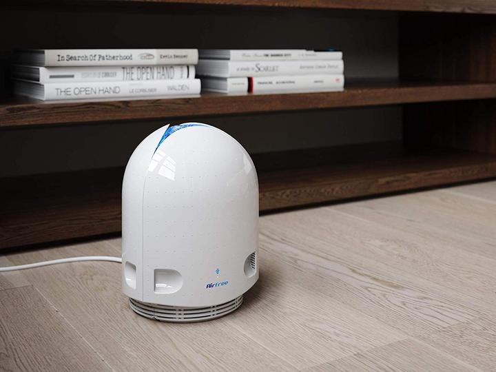 Produktbild Airfree P40 (16 m²)