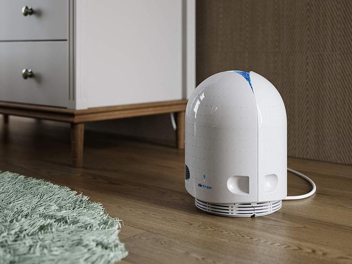 Produktbild Airfree P40 (16 m²)