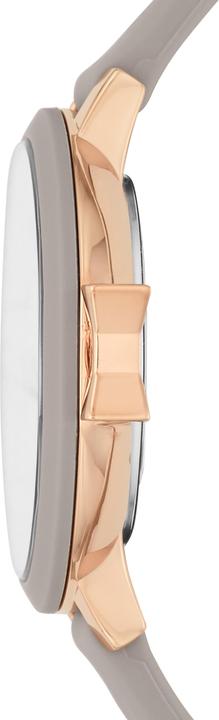 Actual product image Kate Spade Park Row (Analogue wristwatch, 34 mm)