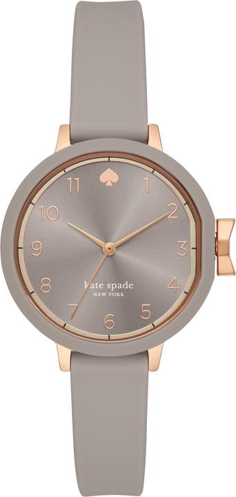 Actual product image Kate Spade Park Row (Analogue wristwatch, 34 mm)