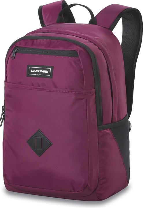 Dakine Freizeitrucksack Essentials Pack 26 L, Grapevine (26 l)