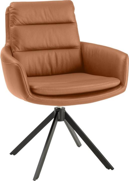 Dieter Knoll Collection Everest