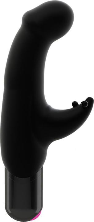 Noir