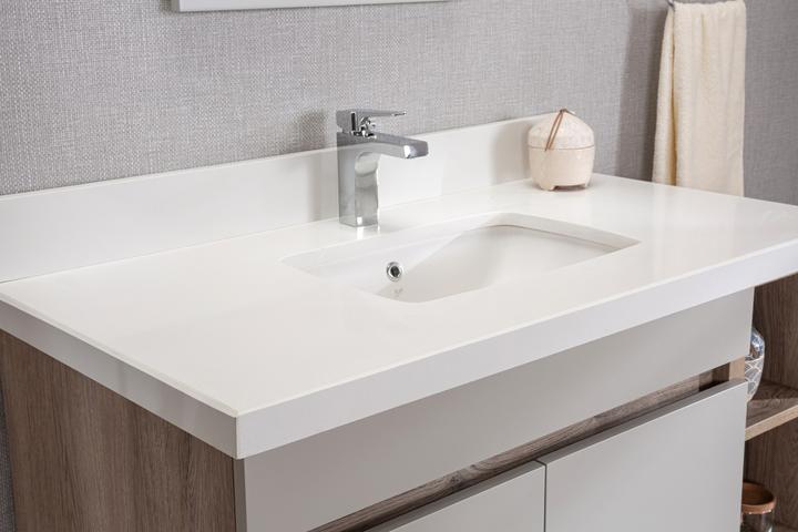Actual product image Homitis Bishop