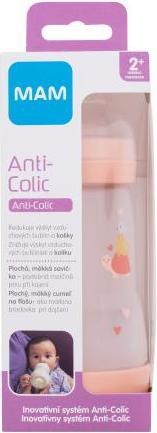 Produktbild MAM Easy Start Anti-Colic (260 ml)