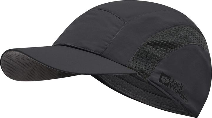 Jack Wolfskin Vent Cap
