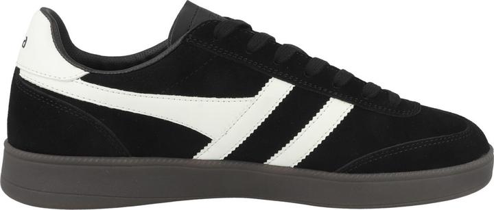 Immagine prodotto Gola sneakers viper (45)
