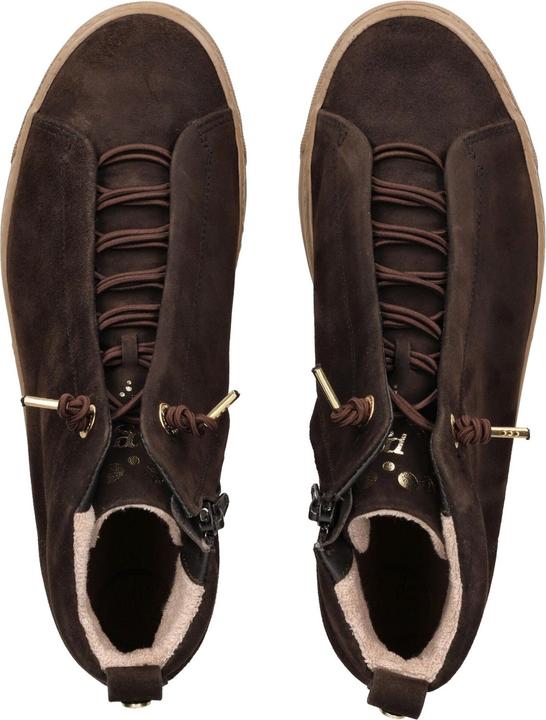 Produktbild Paul Green Sneaker (40)