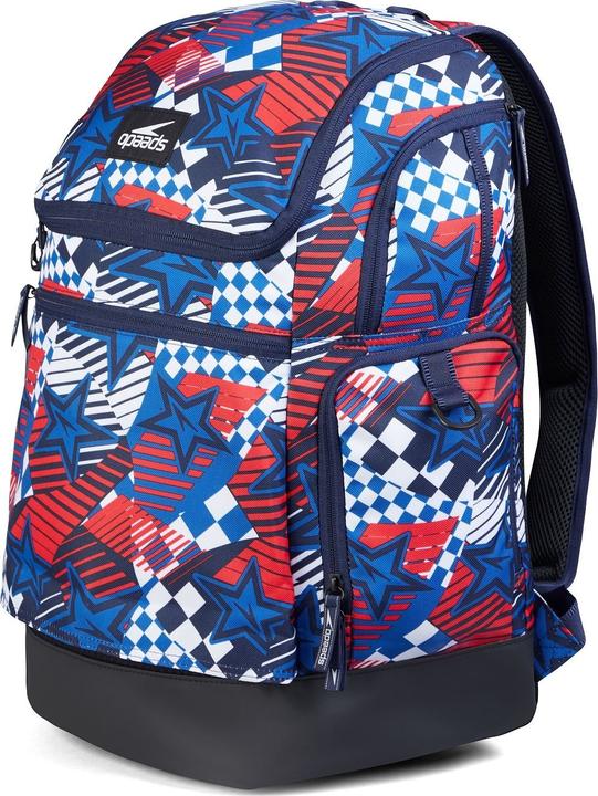 Immagine prodotto Speedo Teamster 2.0 Rucksack (35 l)