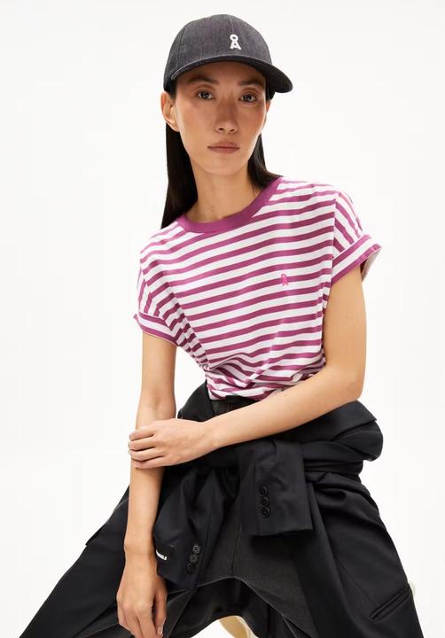 Actual product image Armedangels Idaara (M)