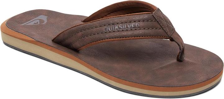 Quiksilver Carver
