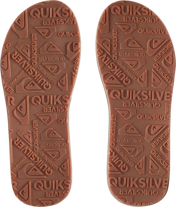 Actual product image Quiksilver Carver (43)