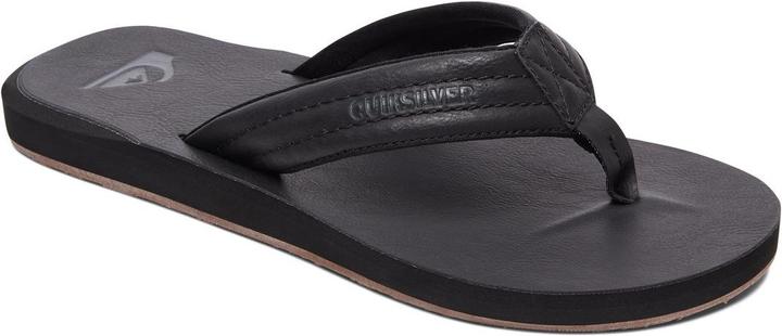 Actual product image Quiksilver Carver (43)