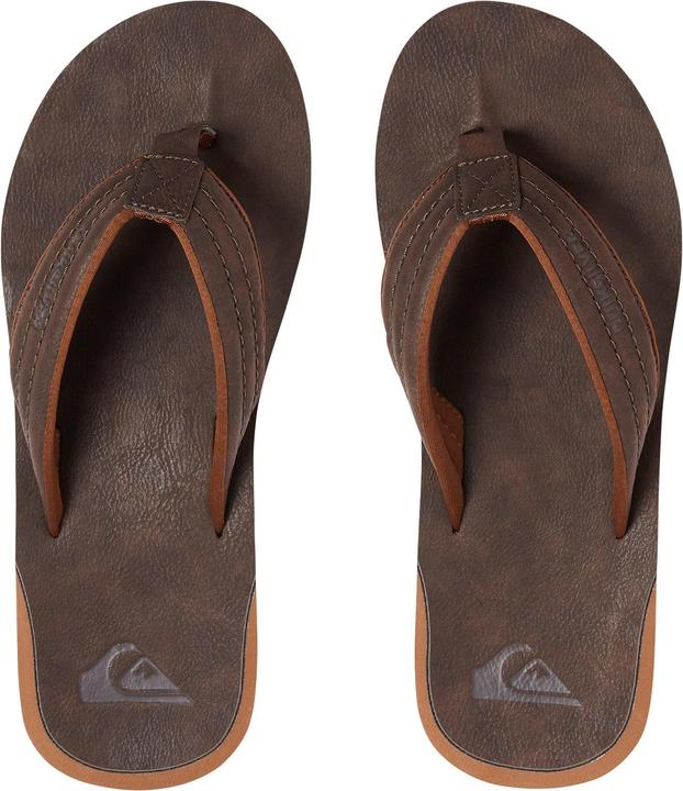 Image du produit Quiksilver Carver (44)