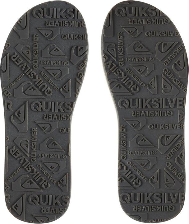 Image du produit Quiksilver Carver (44)