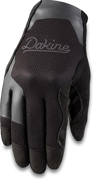Produktbild Dakine Glove Women's Covert Black 2023 (L)