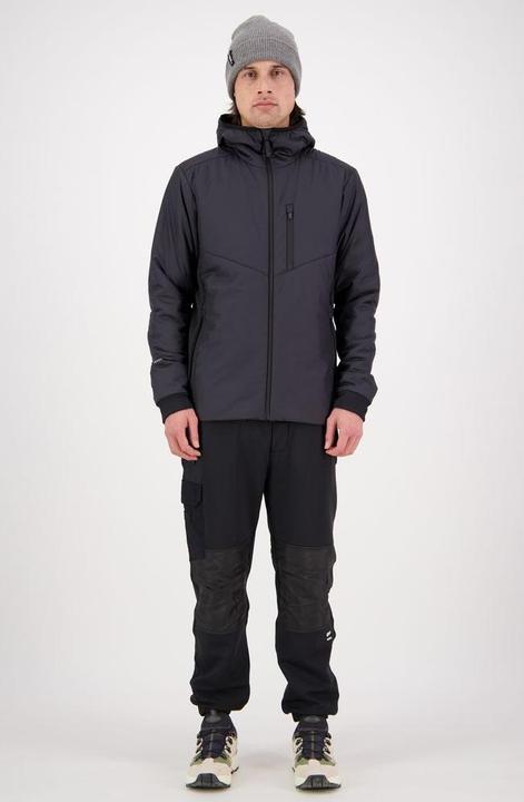 Immagine prodotto Mons Royale Cappuccio con isolamento in lana Arete (XL)