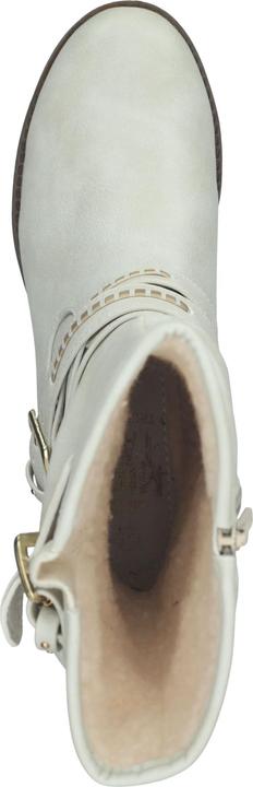 Image du produit Mustang Stiefel (41)
