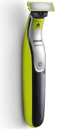 Produktbild Philips OneBlade