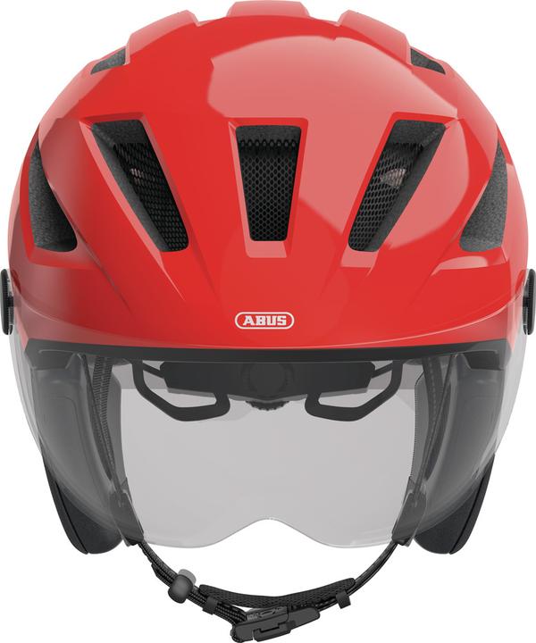 Produktbild Abus Pedelec 2.0 Ace (52 - 57 cm)