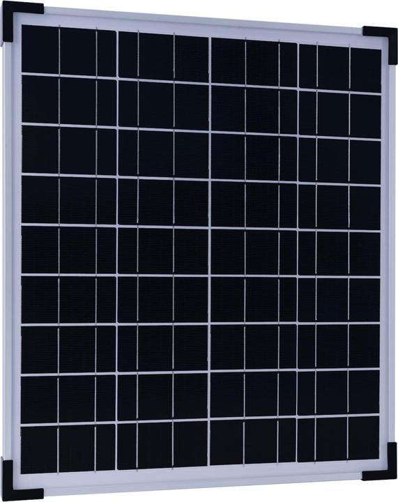 Actual product image Casativo Tragbare Powerstation (155 Wh, 1.60 kg)