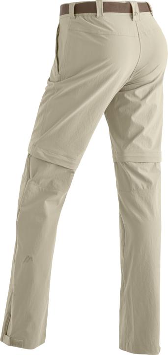 Image du produit Maier Sports Femmes Nata (46)