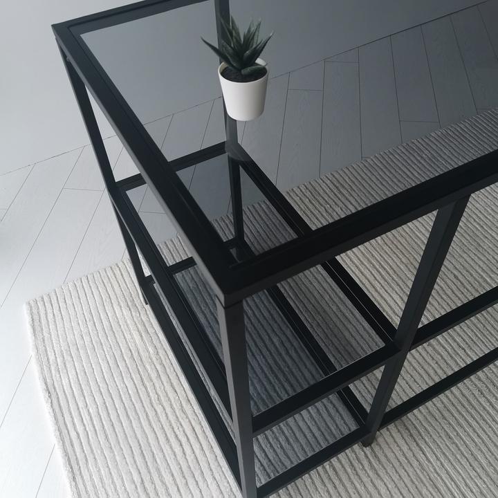 Image du produit Skye Decor Adley (130 x 60 x 75 cm)