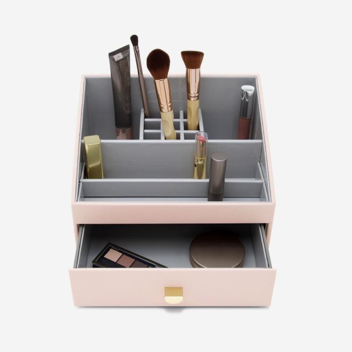 Image du produit Stackers Organisateur De Maquillage