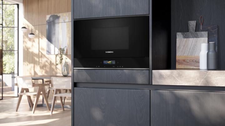 Image du produit Siemens 'BF722L1B1' (EN ANGLAIS)