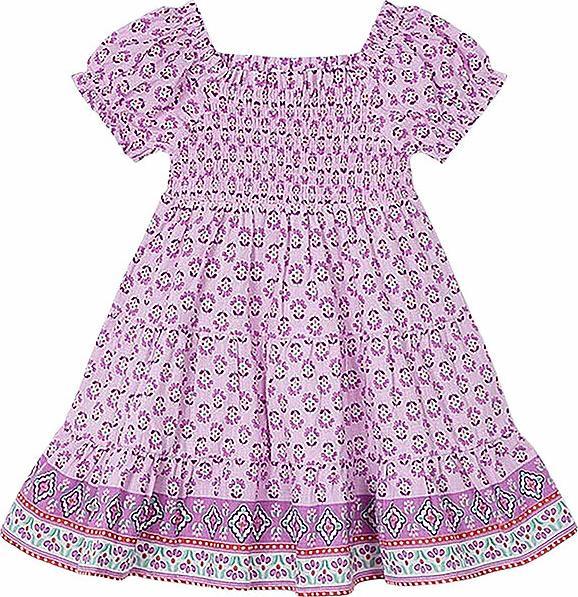 Actual product image MAYORAL 3932 (128)