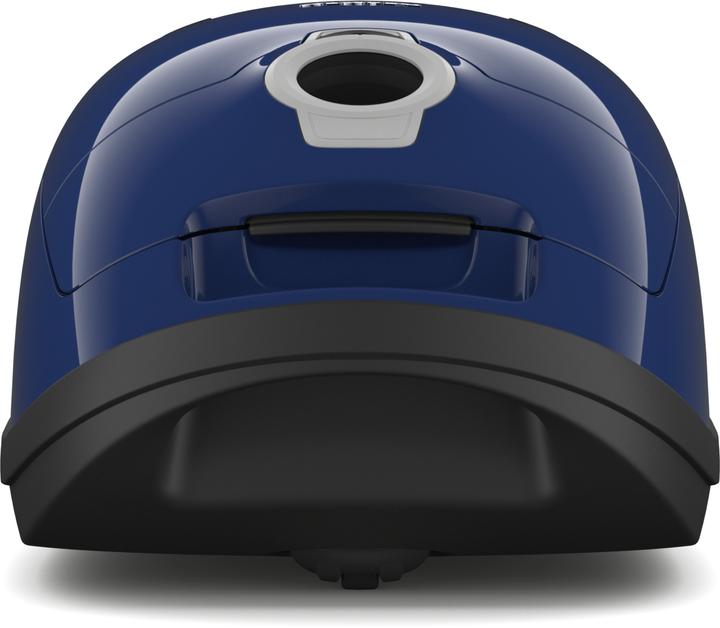 Actual product image Miele Complete C3 125 Edition