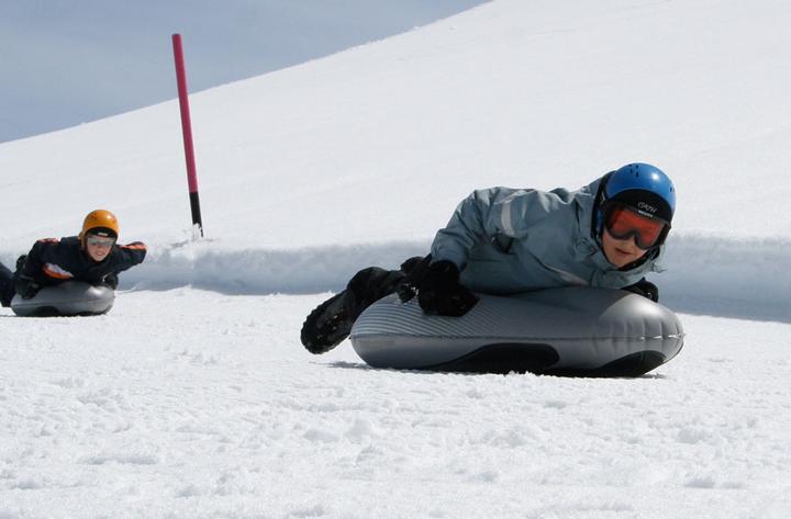 Image du produit Airboard Softboard Regular