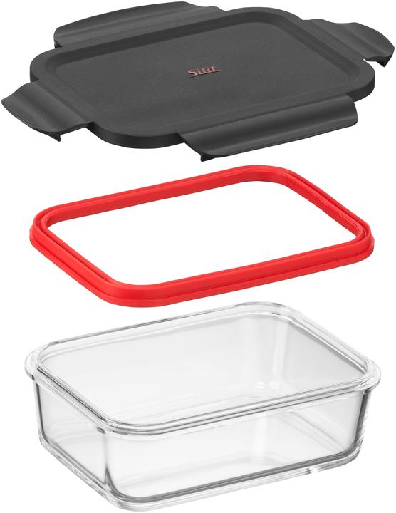 Actual product image Silit Storio (0.75 l)