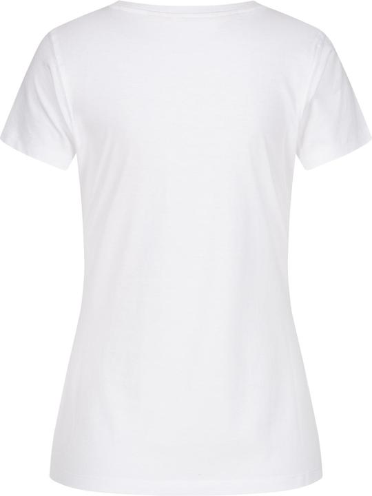 Immagine prodotto Lonsdale Achnavast (XS)
