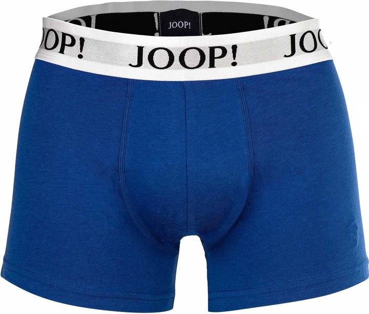 Produktbild Joop! Everyday (M, 3er Pack)