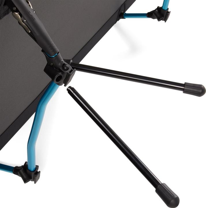 Produktbild Helinox Cot Max Convertible