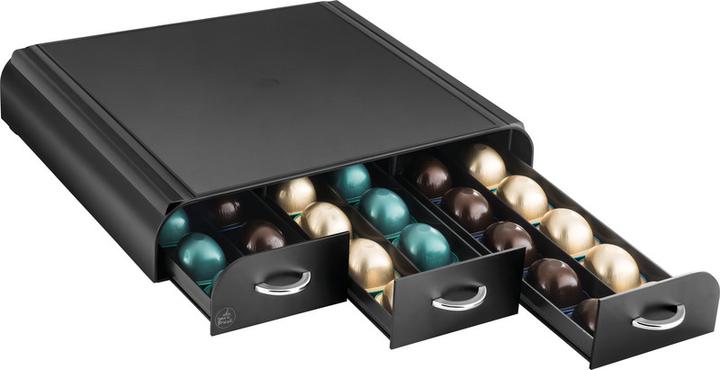 Image du produit Take a Break by Cep Distributeur de capsules