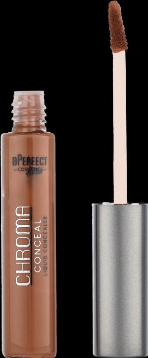 Image du produit BPerfect Cosmetics BPerfect Chroma Conceal Anti-cernes liquide