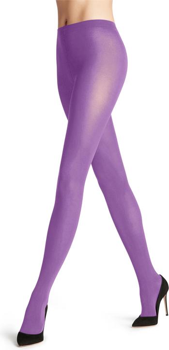 Immagine prodotto Falke Cotone Touch Donna (M/L)