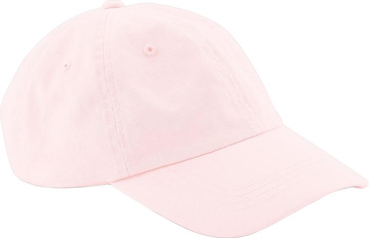 Rose pastel
