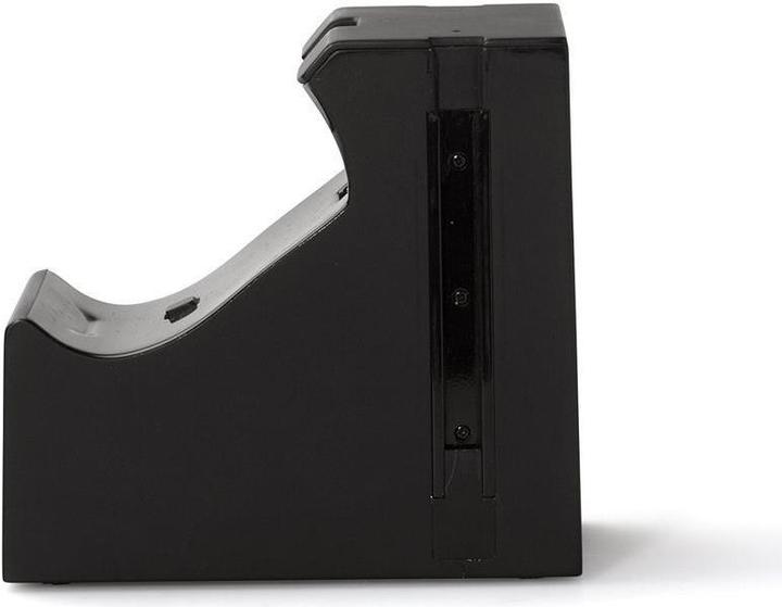 Immagine prodotto PowerA Joy-Con Pro Controller Dock di ricarica del controller Joy-Con (Switch)