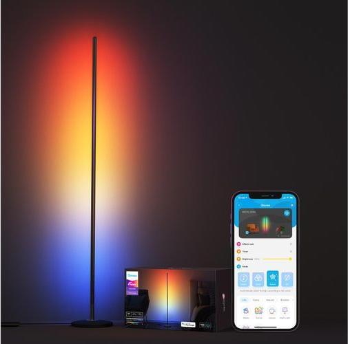 Produktbild Govee Smart Corner (1000 lm)