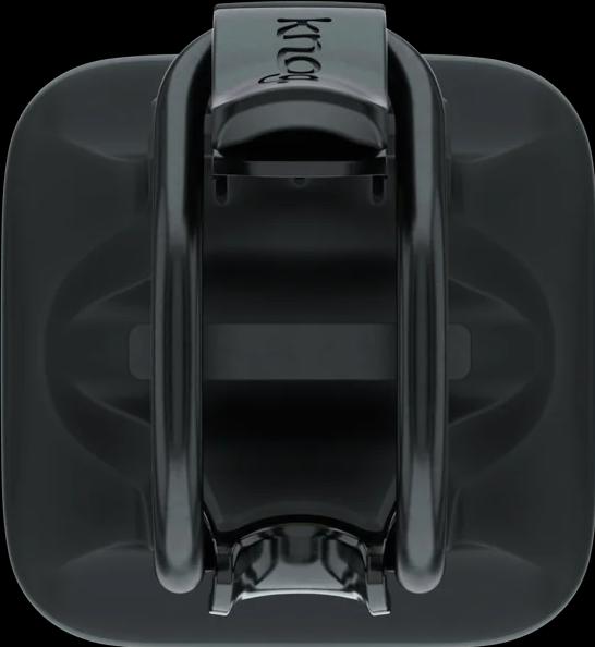 Produktbild knog. Blinder (200 lm, 200 lm)